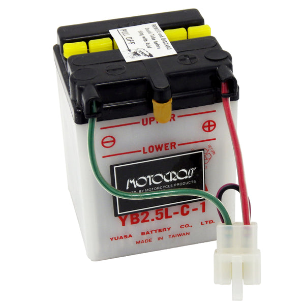 YB2.5L-C-1_grande.jpg?v=1645287522