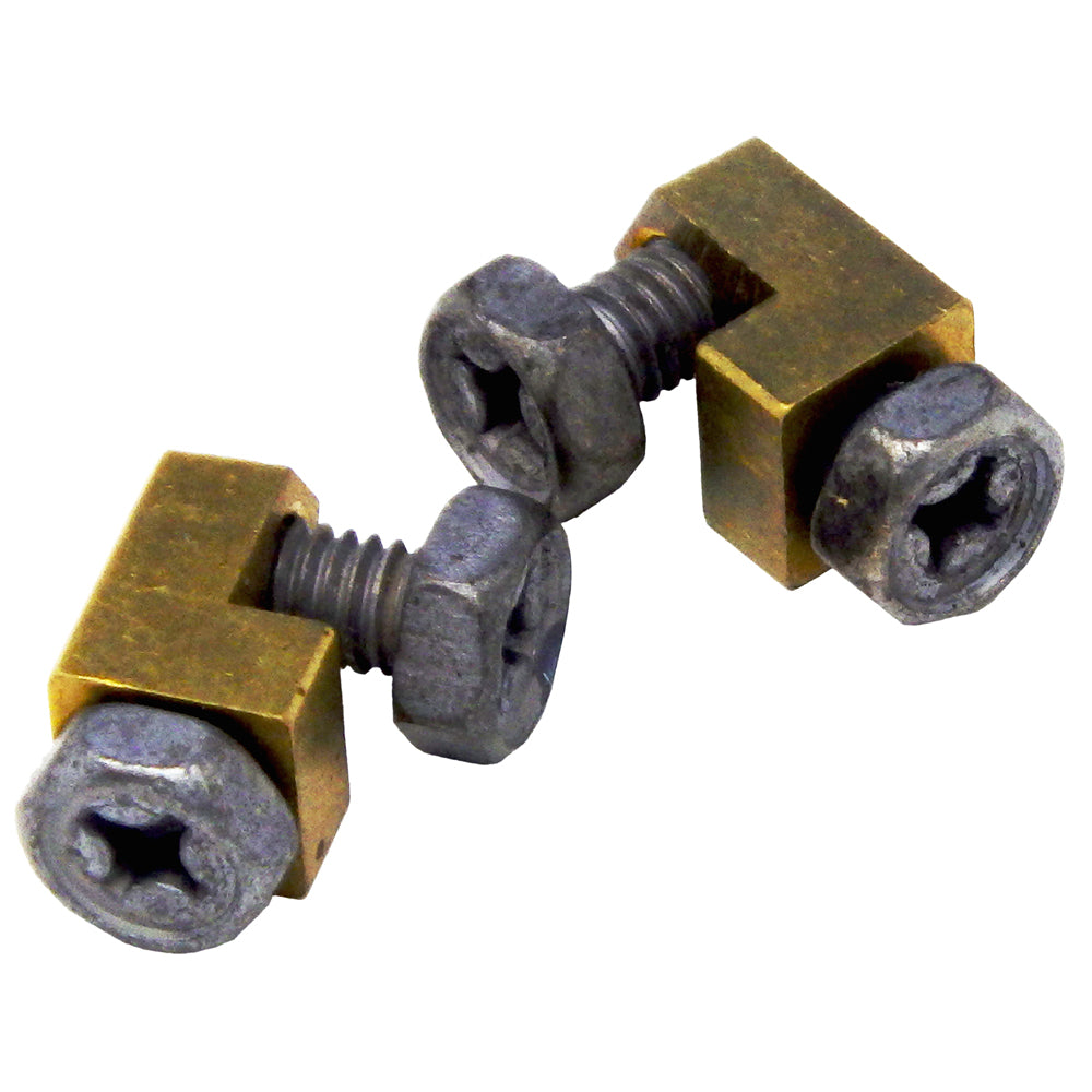 YB12AL-A/TA DISCONTINUED - USE YB12AL-A2, 12 AH, M2221T