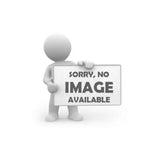 12N9-3A-1 DISCONTINUED, upgrade to High-Performance conventional with YB9L-A2, 9 AH, M22931