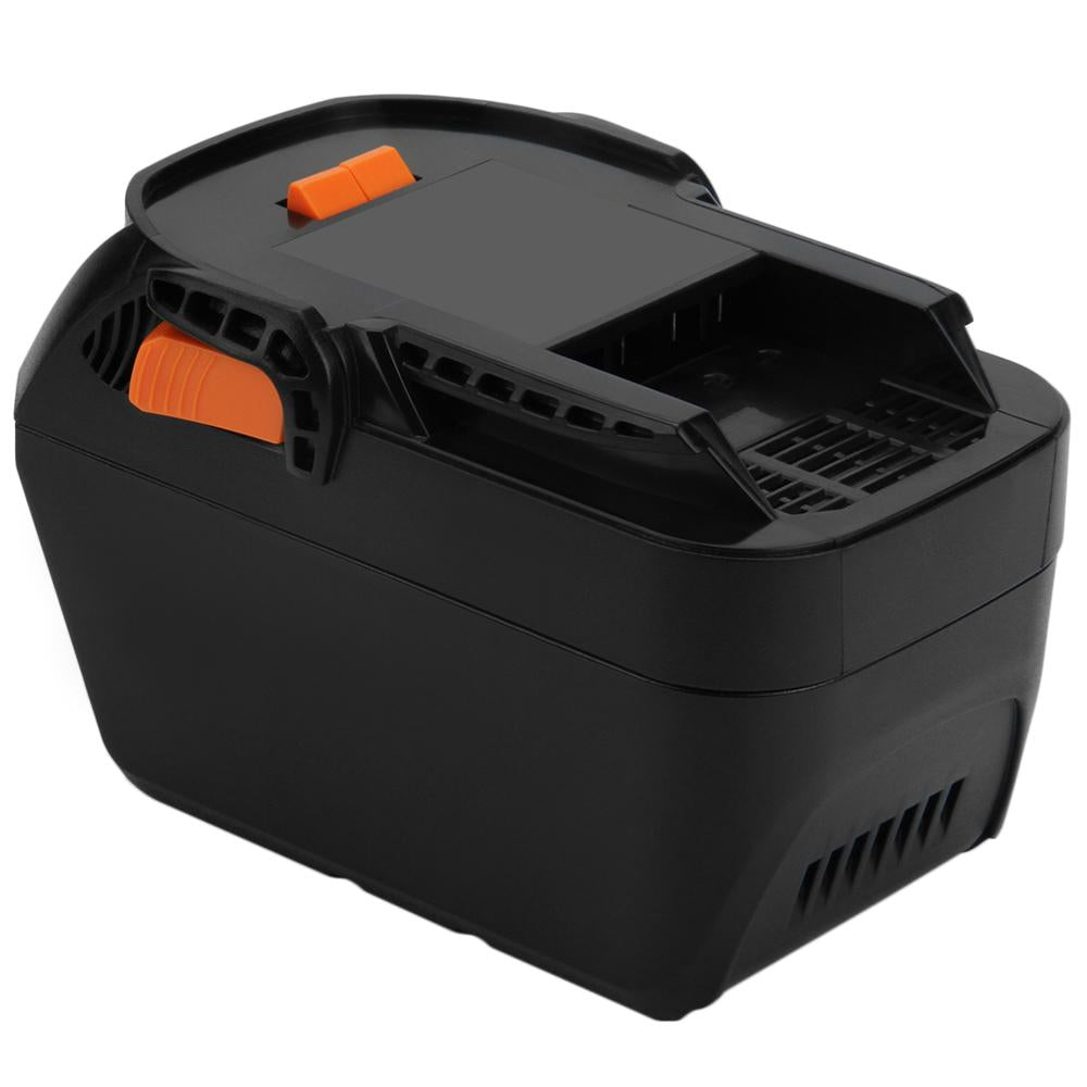 Batterie 18V 2Ah Ni-MH pour AEG BBM 18 STX Batterie 18V 2Ah Ni-MH pour AEG BBM 18 STX