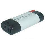 Black & Decker Battery 7V 1100mAh LiIon VPX0111