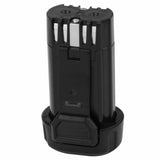 Dewalt Battery 8V 1000mAh LiIon DCB080