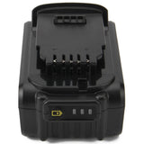 Dewalt Battery 14.4V 3000mAh LiIon DCB140/141