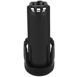 Dremel Battery 7.2V 1500mAh LiIon 26150808JA