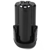 Dremel Battery 10.8V 2500mAh LiIon B812-01