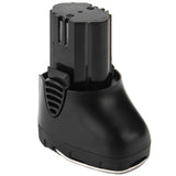 Dremel Battery 10.8V 1500mAh LiIon 855-02/855-45