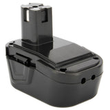 Einhell Battery 10.8V 2500mAh LiIon 4513377E