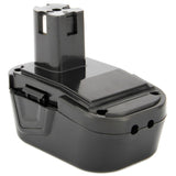 Einhell Battery 14.4V 1500mAh LiIon BT-CD 14.4 LI
