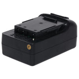 Einhell Battery 14.4V 1500mAh LiIon 4511319/378