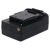 Einhell Battery 14.4V 2000mAh LiIon 4511319/378