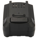 Einhell Battery 18V 1500mAh LiIon 45.113.13