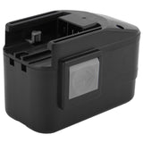 Einhell Battery 18V 1500mAh LiIon 29061