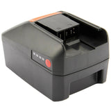 Fein Battery 14.4V 3000mAh LiIon B14A