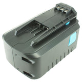 Festool Battery 10.8V 3000mAh LiIon BPS 12Li