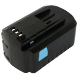 Festool Battery 14.4V 3000mAh LiIon BPC15.3.0LI