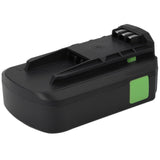 Festool Battery 18V 1500mAh LiIon T18 / 498343