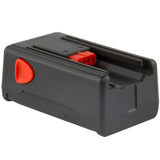 Gardena Battery 18V 1500mAh LiIon 8834-20(Nimh)
