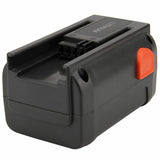 Gardena Battery 18V 1500mAh LiIon 8835