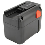Gardena Battery 18V 3000mAh LiIon 8835