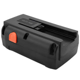Gardena Battery 25V 3000mAh LiIon 04025-20