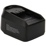 Gude Battery 18V 1500mAh LiIon 95690
