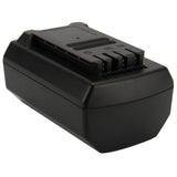 Gude Battery 36V 3000mAh LiIon 95526