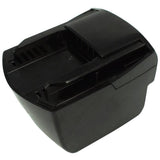 Hilti Battery 14.4V 3000mAh LiIon B14/3.3