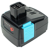 Hilti Battery 14.4V 3000mAh LiIon B144