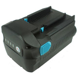 Hilti Battery 36V 4500mAh LiIon B36