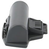 Karcher Battery 3.7V 1500mAh LiIon 4633-083