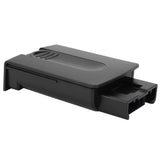Karcher Battery 7.2V 1500mAh LiIon 15451180