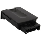 Karcher Battery 18V 1500mAh LiIon BD0810