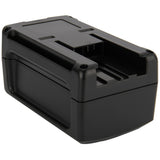 Karcher Battery 25.2V 4500mAh LiIon BV 5/1