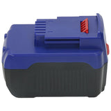 Lincoln Lube Battery 18V 3000mAh LiIon 1861