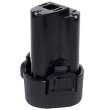 Makita Battery 10.8V 1500mAh LiIon BL1013