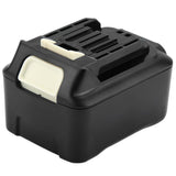 Makita Battery 12V 1500mAh LiIon BL1021/41