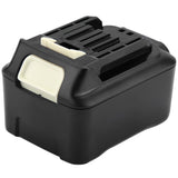 Makita Battery 12V 3000mAh LiIon BL1021/41