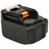 Makita Battery 14.4V 1500mAh LiIon BL1415/1430