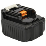 Makita Battery 14.4V 3000mAh LiIon BLI1415/1430