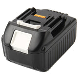 Makita Battery 18V 1500mAh LiIon BL1815/1830