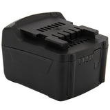 Metabo Battery 14.4V 3000mAh LiIon 6.25454