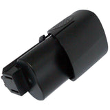 Milwaukee Battery 12V 1500mAh LiIon M12 / 48-11-2401