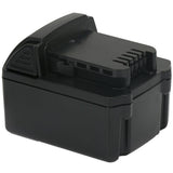 Milwaukee Battery 14.4V 3000mAh LiIon M14