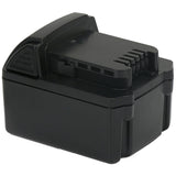 Milwaukee Battery 14.4V 4000mAh LiIon M14