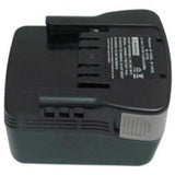 Ryobi Battery 14.4V 3000mAh LiIon 1415/1425