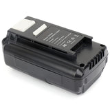 Ryobi Battery 40V 3000mAh LiIon 40210