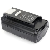 Ryobi Battery 40V 4000mAh LiIon 40210