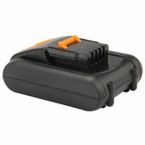 Worx Battery 12V 1500mAh LiIon WA3540