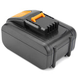 Worx Battery 16V 3000mAh LiIon WA156