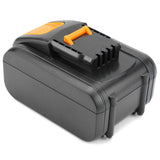 Worx Battery 20V 3000mAh LiIon WA3551